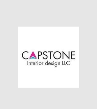 Capstone Interior Design | Design & Build Contractor in United Arab Emirates